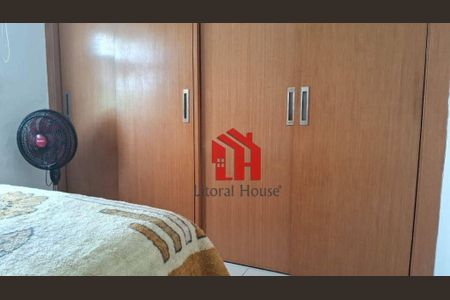 10_photo/94ce024b1d.432a8b5b4cf7dc06-ATLAS-7e4560d9-63ba-4c7b-b60f-39d1f586acfe.jpg de apartamento à venda com 2 quartos, 123m² em Embaré, Santos