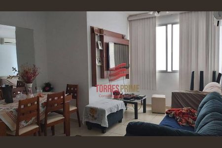 2_photo/94ce024b1d.432a8b5b4cf7dc06-ATLAS-8bbbbafd-a81b-41c2-8cc5-2772bf229ec1.jpg de apartamento à venda com 2 quartos, 120m² em Embaré, Santos