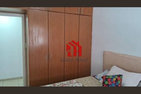 8_photo/94ce024b1d.432a8b5b4cf7dc06-ATLAS-8e9e7b77-d197-454e-8e4f-5a85d631b30b.jpg de apartamento à venda com 2 quartos, 123m² em Embaré, Santos