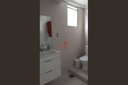 6_photo/94ce024b1d.432a8b5b4cf7dc06-ATLAS-8f51a58b-97a0-4fff-ba29-edc80ce1cdb1.jpg de apartamento à venda com 2 quartos, 120m² em Embaré, Santos