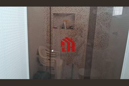 1_photo/94ce024b1d.432a8b5b4cf7dc06-ATLAS-8f93a4dd-078c-4842-ac79-6bb4ba6aa7a3.jpg de apartamento à venda com 2 quartos, 123m² em Embaré, Santos