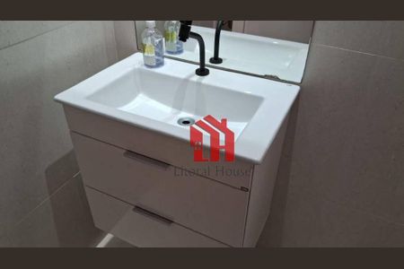 2_photo/94ce024b1d.432a8b5b4cf7dc06-ATLAS-a32ed320-48a7-461b-93a7-967f7a88898d.jpg de apartamento à venda com 2 quartos, 123m² em Embaré, Santos