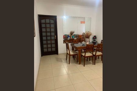 5_photo/94ce024b1d.432a8b5b4cf7dc06-ATLAS-ae77c9e8-e300-4dbd-a121-683cddf9daa3.jpg de apartamento à venda com 2 quartos, 100m² em Embaré, Santos