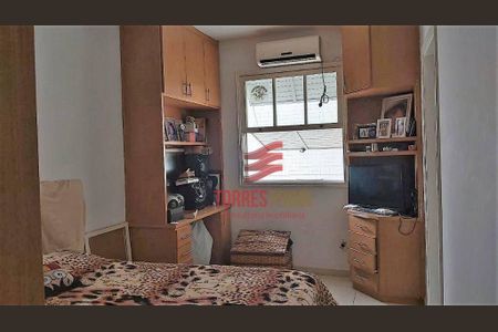 5_photo/94ce024b1d.432a8b5b4cf7dc06-ATLAS-c03f1bde-eb4c-44c6-9c44-4c54c6c3098c.jpg de apartamento à venda com 2 quartos, 120m² em Embaré, Santos