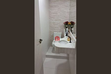 2_photo/94ce024b1d.432a8b5b4cf7dc06-ATLAS-c50eea39-efad-432e-b5ef-5068d0e40f05.jpg de apartamento à venda com 2 quartos, 123m² em Embaré, Santos