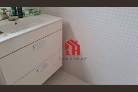 12_photo/94ce024b1d.432a8b5b4cf7dc06-ATLAS-c8a85635-332a-48c5-b392-08510a5307e9.jpg de apartamento à venda com 2 quartos, 123m² em Embaré, Santos