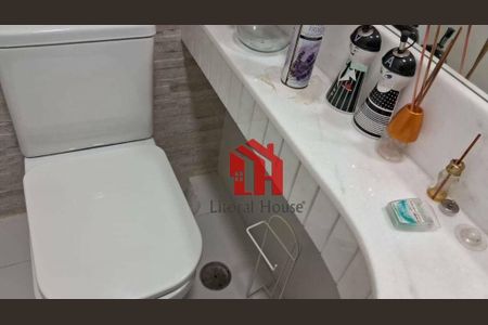 7_photo/94ce024b1d.432a8b5b4cf7dc06-ATLAS-ca1e9ed8-dbc9-4d58-8232-8c11b03e1340.jpg de apartamento à venda com 2 quartos, 123m² em Embaré, Santos