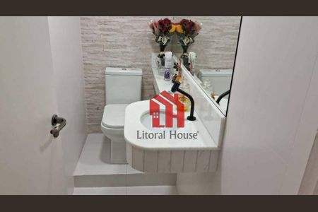 11_photo/94ce024b1d.432a8b5b4cf7dc06-ATLAS-cb89cc13-ea00-4521-970a-7fdcf493412b.jpg de apartamento à venda com 2 quartos, 123m² em Embaré, Santos