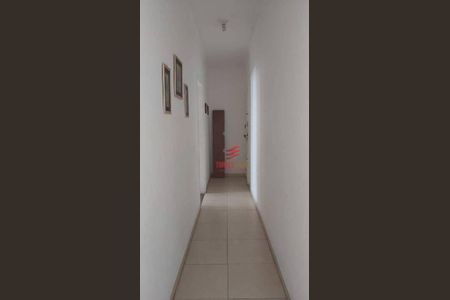 14_photo/94ce024b1d.432a8b5b4cf7dc06-ATLAS-d0b72053-9e00-4f78-9b75-b652f79246b4.jpg de apartamento à venda com 2 quartos, 120m² em Embaré, Santos