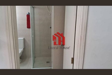 11_photo/94ce024b1d.432a8b5b4cf7dc06-ATLAS-d38cdea7-a844-469e-9670-cafa5f693a3d.jpg de apartamento à venda com 2 quartos, 123m² em Embaré, Santos