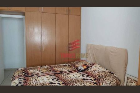 7_photo/94ce024b1d.432a8b5b4cf7dc06-ATLAS-ea8c6c72-eb97-43e0-939c-d55a59fa2e71.jpg de apartamento à venda com 2 quartos, 120m² em Embaré, Santos