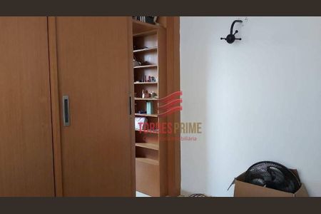 11_photo/94ce024b1d.432a8b5b4cf7dc06-ATLAS-eeb5648a-3e5d-48de-8685-e4ae94fd1dfd.jpg de apartamento à venda com 2 quartos, 120m² em Embaré, Santos