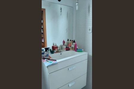 12_photo/94ce024b1d.432a8b5b4cf7dc06-ATLAS-f668e655-e94d-40a6-ae37-a2daa298e08a.jpg de apartamento à venda com 2 quartos, 120m² em Embaré, Santos