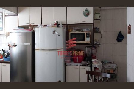 20_photo/94ce024b1d.432a8b5b4cf7dc06-ATLAS-fe73d97e-bbab-4e5a-bbe9-e278940cee92.jpg de apartamento à venda com 2 quartos, 120m² em Embaré, Santos