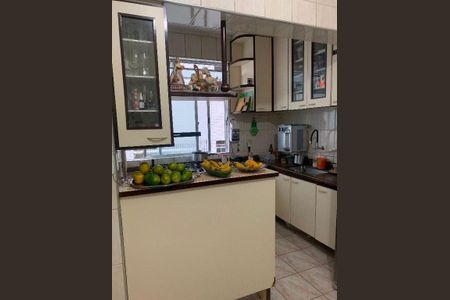 20_photo/94ce024b1d.432a8b5b4cf7dc06-ATLAS-fedb7dc4-e98a-4eea-a136-ffaeddae7e21.jpg de apartamento à venda com 2 quartos, 100m² em Embaré, Santos