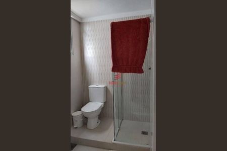 9_photo/94ce024b1d.432a8b5b4cf7dc06-ATLAS-ff8f6b4e-1e4f-4015-9fcd-1b179a43966e.jpg de apartamento à venda com 2 quartos, 120m² em Embaré, Santos