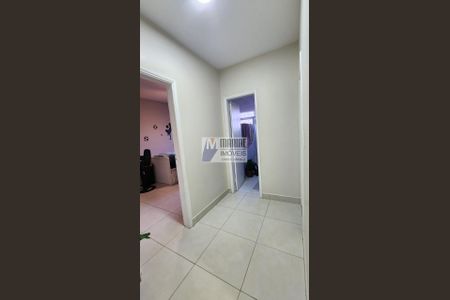 8_photo/94ce024b1f.2d5900d6764107ca-ATLAS-4e4bc9cf-63c1-4d9b-9cdc-44b6a7066748.jpg de apartamento à venda com 2 quartos, 85m² em Embaré, Santos