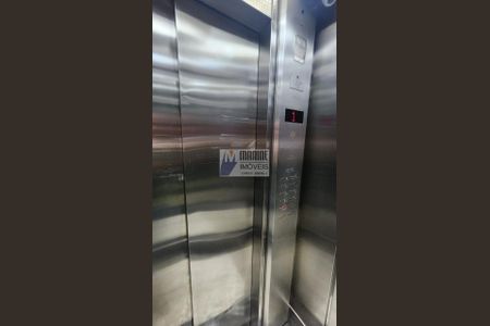 2_photo/94ce024b1f.2d5900d6764107ca-ATLAS-64c28a0a-3dc6-4e47-8d4c-fb68ea7abefe.jpg de apartamento à venda com 2 quartos, 85m² em Embaré, Santos