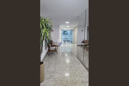 3_photo/94ce024b1f.2d5900d6764107ca-ATLAS-a6de479d-aabb-4edd-b716-375baff7cfd4.jpg de apartamento à venda com 2 quartos, 85m² em Embaré, Santos