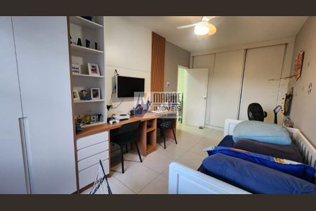 9_photo/94ce024b1f.2d5900d6764107ca-ATLAS-ba0bcd30-22a6-4c44-8cb6-155f77e2f1d6.jpg de apartamento à venda com 2 quartos, 85m² em Embaré, Santos