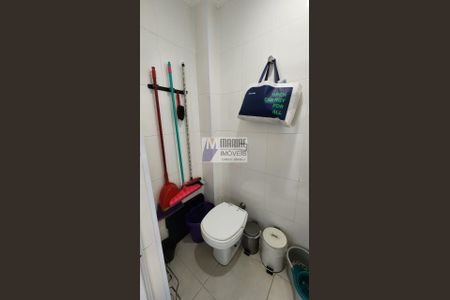 11_photo/94ce024b1f.2d5900d6764107ca-ATLAS-c7c2f033-9496-4d2f-9476-1ffc3227eec8.jpg de apartamento à venda com 2 quartos, 85m² em Embaré, Santos