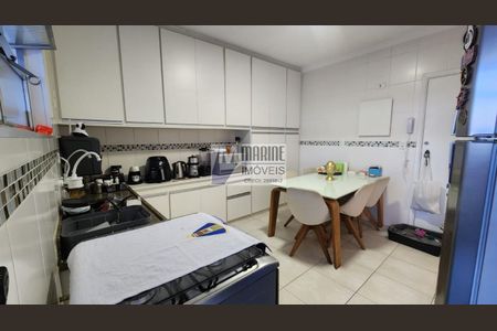 12_photo/94ce024b1f.2d5900d6764107ca-ATLAS-cffa894b-60fe-4e3a-af05-cf57afb4217e.jpg de apartamento à venda com 2 quartos, 85m² em Embaré, Santos