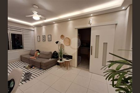 6_photo/94ce024b1f.adfe693aa2b53e17-ATLAS-7e99b812-db41-48f0-9cb5-2a65d92453bc.jpg de apartamento à venda com 2 quartos, 85m² em Embaré, Santos