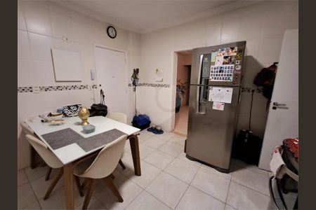 7_photo/94ce024b1f.adfe693aa2b53e17-ATLAS-a26bba4d-a2c9-484f-96d6-ec8e64797b94.jpg de apartamento à venda com 2 quartos, 85m² em Embaré, Santos