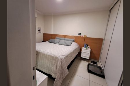 7_photo/94ce024b1f.adfe693aa2b53e17-ATLAS-b0c34864-2a23-4bcf-84e1-c1e305ab1f3f.jpg de apartamento à venda com 2 quartos, 85m² em Embaré, Santos