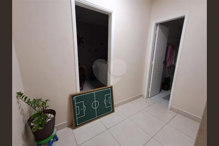 9_photo/94ce024b1f.adfe693aa2b53e17-ATLAS-b84f07e5-64d3-479e-8008-595bcbdeab13.jpg de apartamento à venda com 2 quartos, 85m² em Embaré, Santos