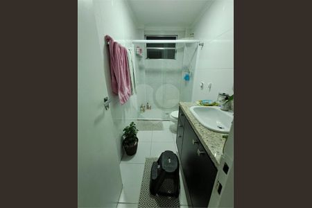 3_photo/94ce024b1f.adfe693aa2b53e17-ATLAS-c89d5cfc-269d-4ae7-8e5c-5ea37babe186.jpg de apartamento à venda com 2 quartos, 85m² em Embaré, Santos