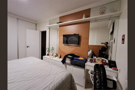 4_photo/94ce024b1f.adfe693aa2b53e17-ATLAS-e372cd41-cef9-447f-a609-eaabedf61d3e.jpg de apartamento à venda com 2 quartos, 85m² em Embaré, Santos