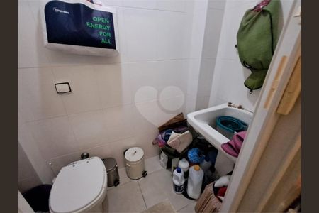 1_photo/94ce024b1f.adfe693aa2b53e17-ATLAS-ff4363cc-0ed6-499c-9fd7-3a11203f7d7a.jpg de apartamento à venda com 2 quartos, 85m² em Embaré, Santos