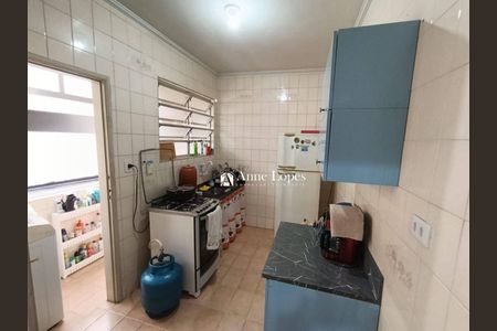 6_photo/94ce024b23.9c27ff06134c7db2-ATLAS-01c48d64-d33a-4da4-9cbf-9523e831fa72.jpg de apartamento à venda com 2 quartos, 84m² em Macuco, Santos