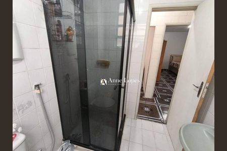 16_photo/94ce024b23.9c27ff06134c7db2-ATLAS-325e0b2b-eac0-43d3-bda4-339bf682716a.jpg de apartamento à venda com 2 quartos, 84m² em Macuco, Santos