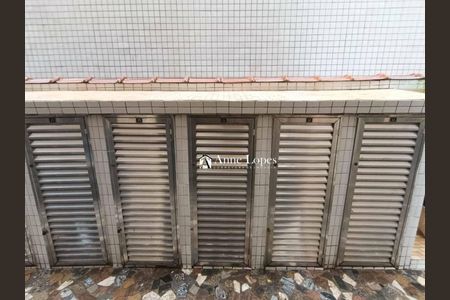 27_photo/94ce024b23.9c27ff06134c7db2-ATLAS-89b8cf9b-4ea4-47be-abbd-2dafcdca1d10.jpg de apartamento à venda com 2 quartos, 84m² em Macuco, Santos