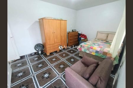 20_photo/94ce024b23.9c27ff06134c7db2-ATLAS-8cab4ccc-74b0-4be7-881a-34b42e99ef73.jpg de apartamento à venda com 2 quartos, 84m² em Macuco, Santos