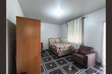 18_photo/94ce024b23.9c27ff06134c7db2-ATLAS-d4a2f8e9-83dd-44ef-a1fe-b401ebe44314.jpg de apartamento à venda com 2 quartos, 84m² em Macuco, Santos