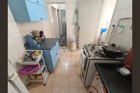 7_photo/94ce024b23.9c27ff06134c7db2-ATLAS-e2aef385-2dc4-4601-b35d-4efd9769f177.jpg de apartamento à venda com 2 quartos, 84m² em Macuco, Santos