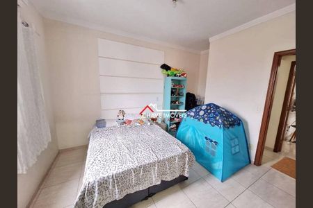 5_photo/94ce024b2b.edf2212802869f81-ATLAS-095c4e51-4d38-4b8b-a90f-86ff4cc91a42.jpg de casa para alugar com 2 quartos, 132m² em Estuário, Santos