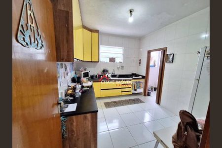7_photo/94ce024b2b.edf2212802869f81-ATLAS-5bcdc95d-8c1d-4ef2-9030-d87e01f69443.jpg de casa para alugar com 2 quartos, 132m² em Estuário, Santos