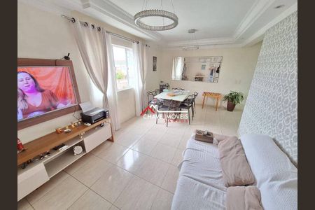 9_photo/94ce024b2b.edf2212802869f81-ATLAS-cb852cfc-ae0e-449c-90eb-e5ef1f0ea1cd.jpg de casa para alugar com 2 quartos, 132m² em Estuário, Santos