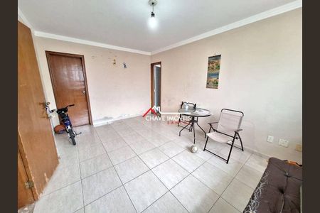 3_photo/94ce024b2b.edf2212802869f81-ATLAS-d5122d33-a5ca-4efc-bdc9-a5a7a1a642a8.jpg de casa para alugar com 2 quartos, 132m² em Estuário, Santos