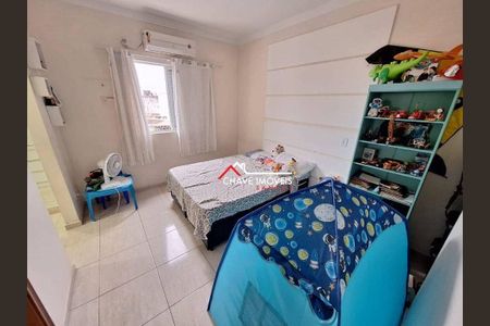 3_photo/94ce024b2b.edf2212802869f81-ATLAS-ebee2977-a8a5-43be-a3e8-8c2041aab044.jpg de casa para alugar com 2 quartos, 132m² em Estuário, Santos