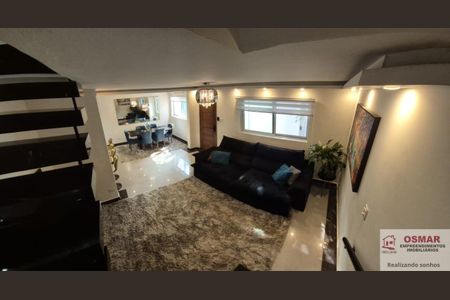 4_photo/94ce024b3b.ceff8192393c33de-ATLAS-0c5d99f2-c482-4ca1-9c32-71ee12fe73b3.jpg de casa à venda com 2 quartos, 156m² em Embaré, Santos