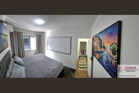 5_photo/94ce024b3b.ceff8192393c33de-ATLAS-17e0c5b1-d34e-4331-b041-7608aa8cc482.jpg de casa à venda com 2 quartos, 156m² em Embaré, Santos