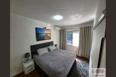 6_photo/94ce024b3b.ceff8192393c33de-ATLAS-2e57e7ed-8d5e-40ac-b63e-adc8e2ab9092.jpg de casa à venda com 2 quartos, 156m² em Embaré, Santos