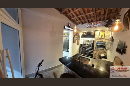 9_photo/94ce024b3b.ceff8192393c33de-ATLAS-3d321c1e-c744-45b4-b549-45acdae6763b.jpg de casa à venda com 2 quartos, 156m² em Embaré, Santos