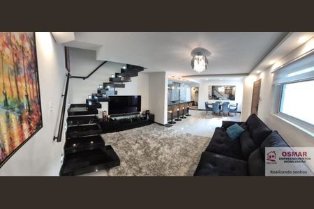 16_photo/94ce024b3b.ceff8192393c33de-ATLAS-78fe1bff-383e-40c9-b00a-30d4f1aafb71.jpg de casa à venda com 2 quartos, 156m² em Embaré, Santos