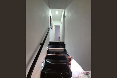 20_photo/94ce024b3b.ceff8192393c33de-ATLAS-7976be1b-30cc-4652-b7ae-cfde11d4bc97.jpg de casa à venda com 2 quartos, 156m² em Embaré, Santos